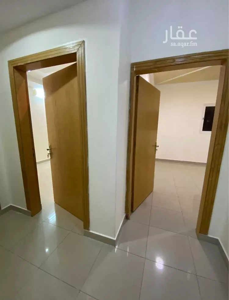 دور للإيجار في شارع الكرا ، حي الحزم ، الرياض ، منطقة الرياض