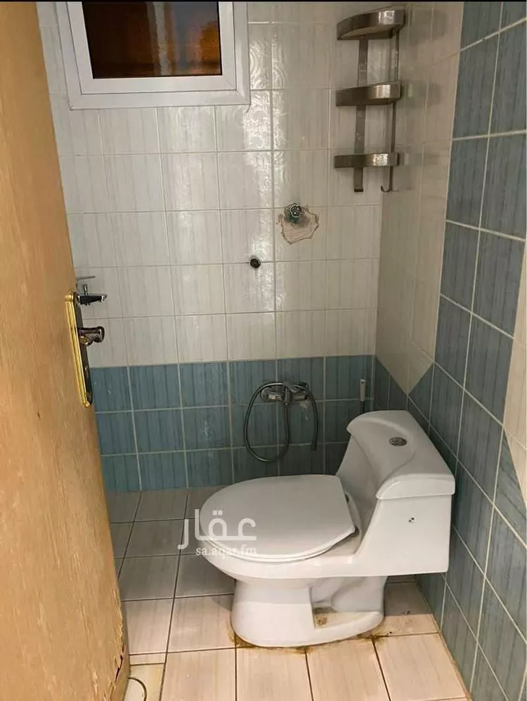 دور للإيجار في شارع الكرا ، حي الحزم ، الرياض ، منطقة الرياض صورة 5