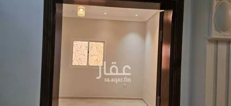 شقة للإيجار في شارع شارع الحمدانية الفرعي, حي الحمدانية, مدينة جدة, منطقة مكة المكرمة