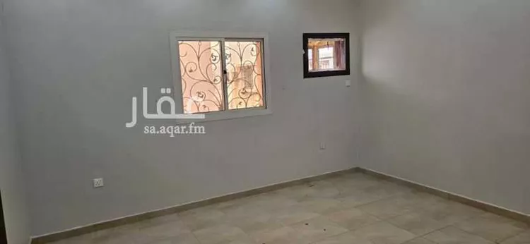 شقة للإيجار في شارع شارع الحمدانية الفرعي, حي الحمدانية, مدينة جدة, منطقة مكة المكرمة صورة 2
