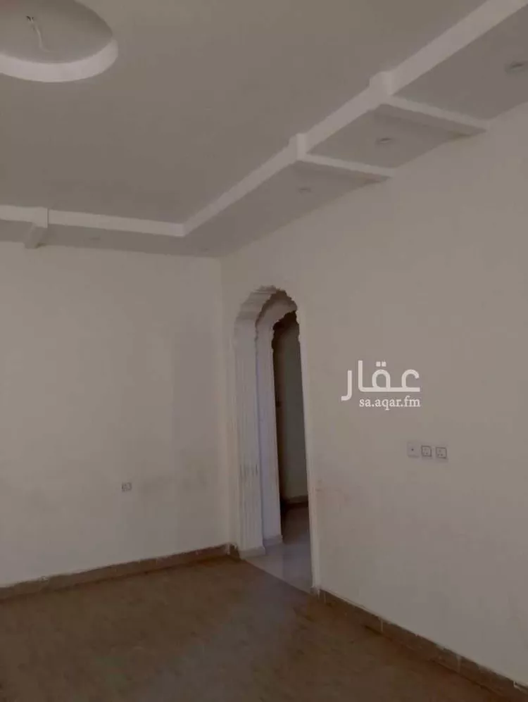عمارة للإيجار في شارع الحمدانية الفرعي, حي الحمدانية, مدينة جدة, منطقة مكة المكرمة