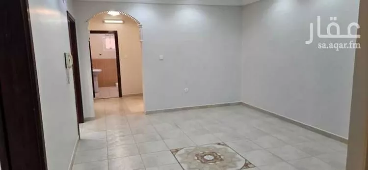 شقة للإيجار في شارع شارع الحمدانية الفرعي, حي الحمدانية, مدينة جدة, منطقة مكة المكرمة صورة 4