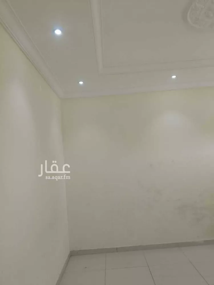 عمارة للإيجار في شارع الحمدانية الفرعي, حي الحمدانية, مدينة جدة, منطقة مكة المكرمة صورة 3