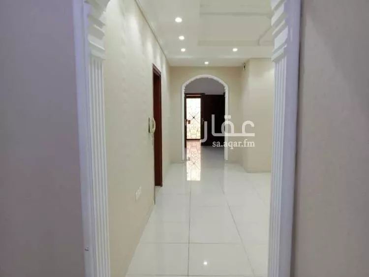 شقة للإيجار في شارع أبو بكر بن عثمان, حي الحمدانية, مدينة جدة, منطقة مكة المكرمة صورة 5