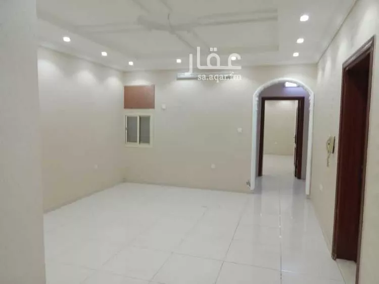 شقة للإيجار في شارع أبو بكر بن عثمان, حي الحمدانية, مدينة جدة, منطقة مكة المكرمة صورة 2