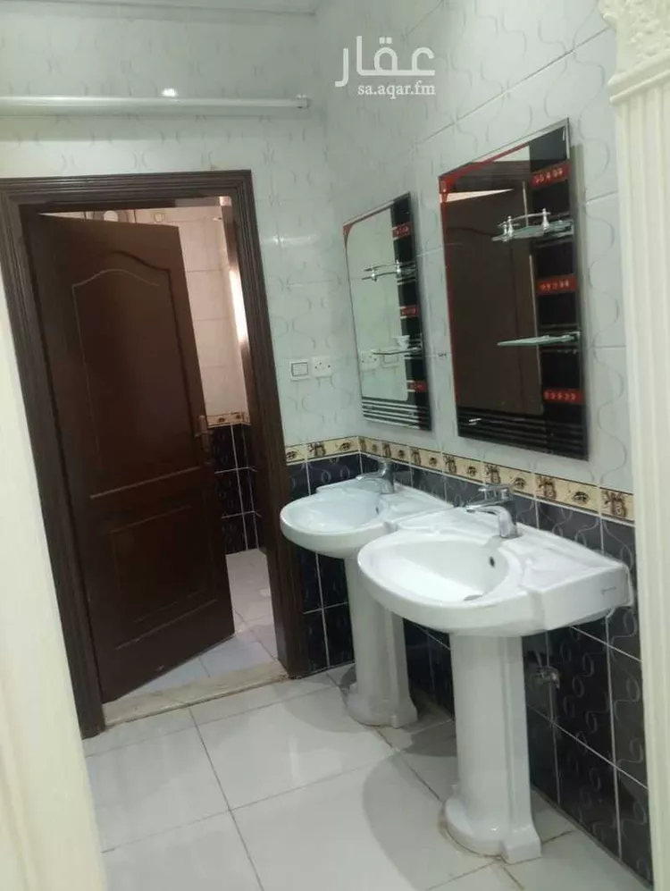 عمارة للإيجار في شارع الحمدانية الفرعي, حي الحمدانية, مدينة جدة, منطقة مكة المكرمة صورة 5