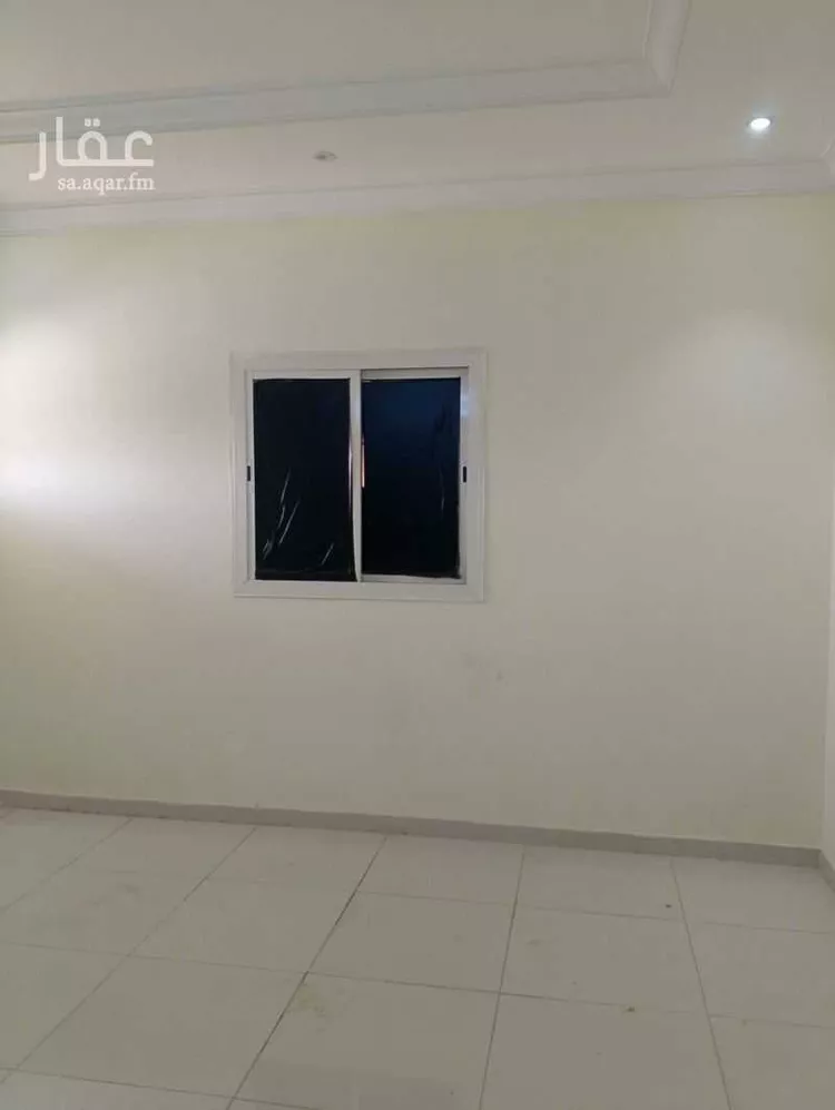 عمارة للإيجار في شارع الحمدانية الفرعي, حي الحمدانية, مدينة جدة, منطقة مكة المكرمة صورة 2