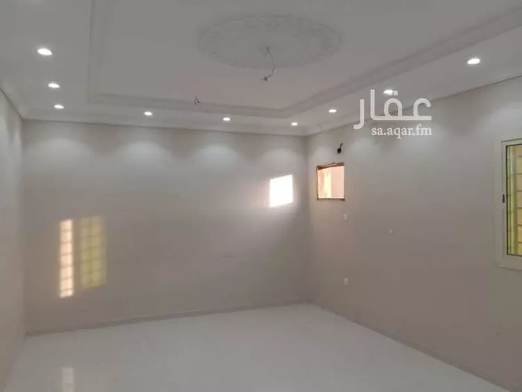 شقة للإيجار في شارع أبو بكر بن عثمان, حي الحمدانية, مدينة جدة, منطقة مكة المكرمة