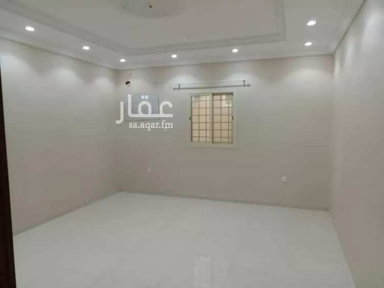 شقة للإيجار في شارع أبو بكر بن عثمان, حي الحمدانية, مدينة جدة, منطقة مكة المكرمة صورة 4