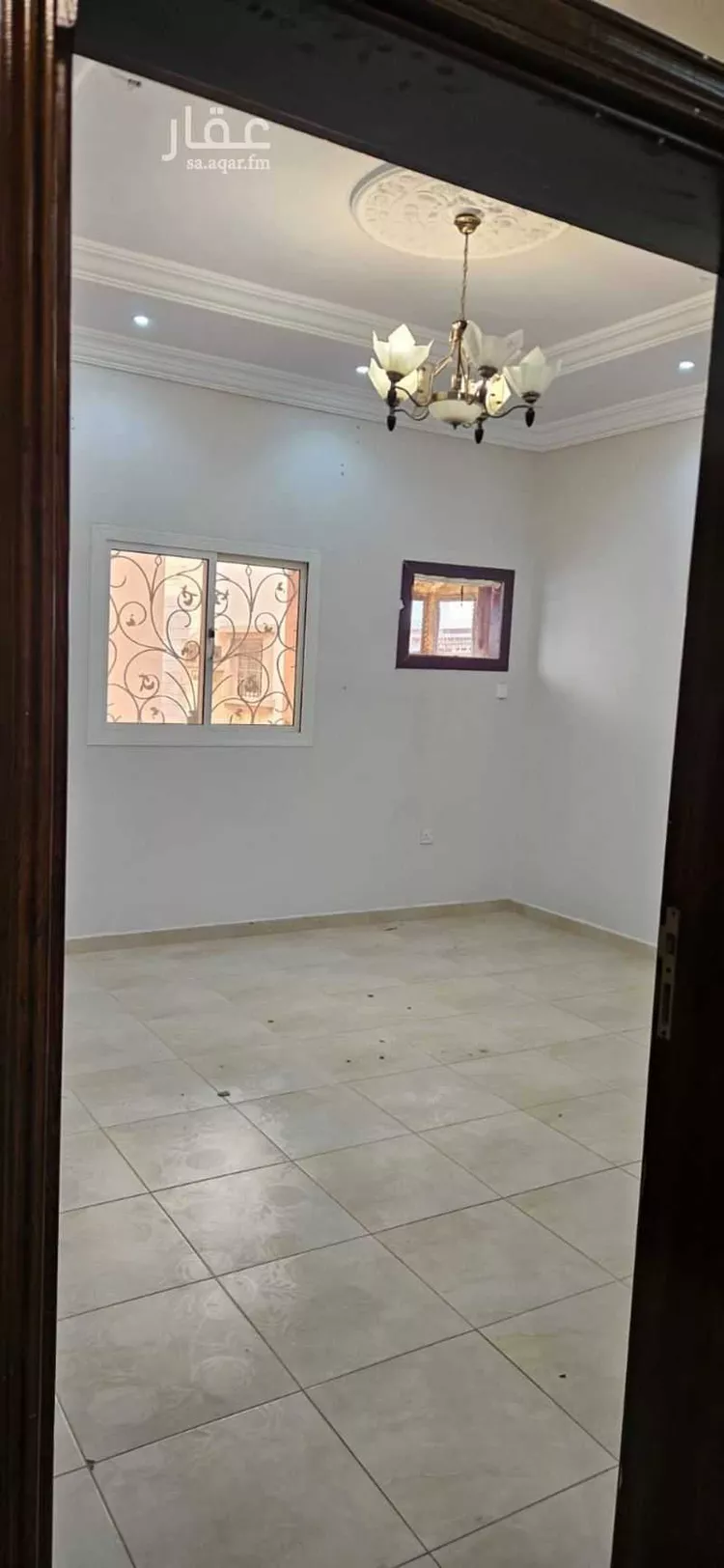 شقة للإيجار في شارع شارع الحمدانية الفرعي, حي الحمدانية, مدينة جدة, منطقة مكة المكرمة صورة 5
