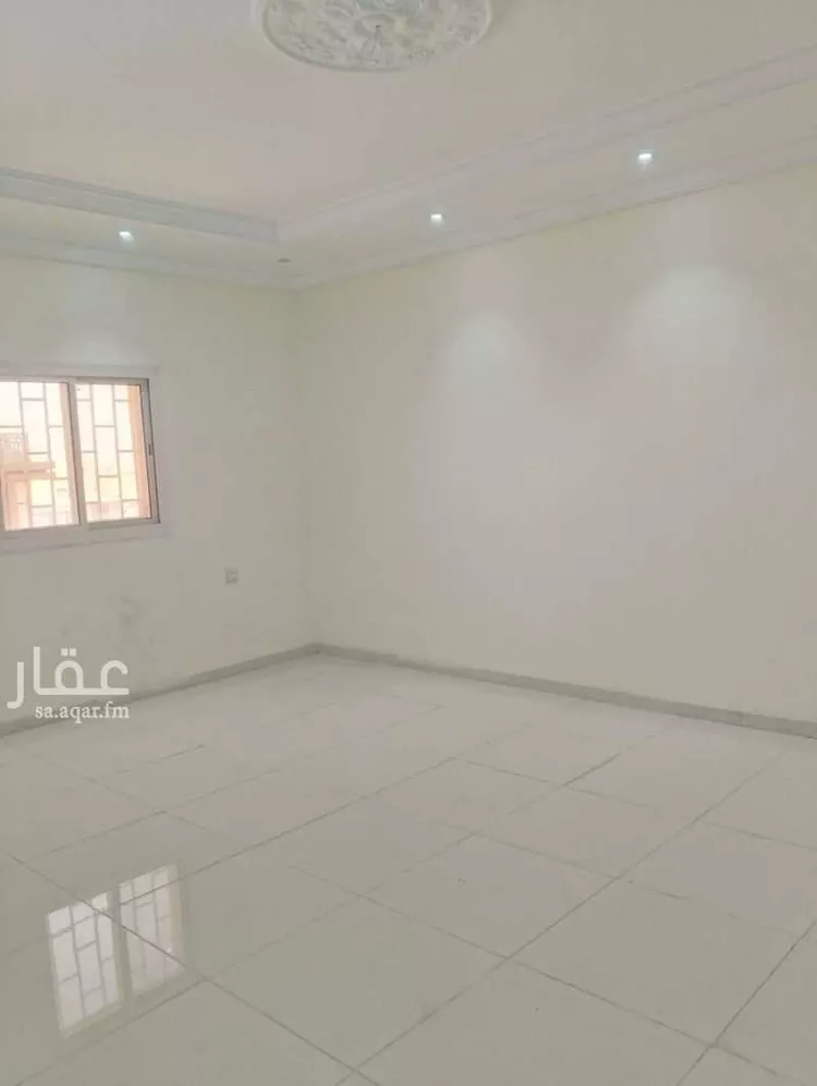 عمارة للإيجار في شارع الحمدانية الفرعي, حي الحمدانية, مدينة جدة, منطقة مكة المكرمة صورة 4