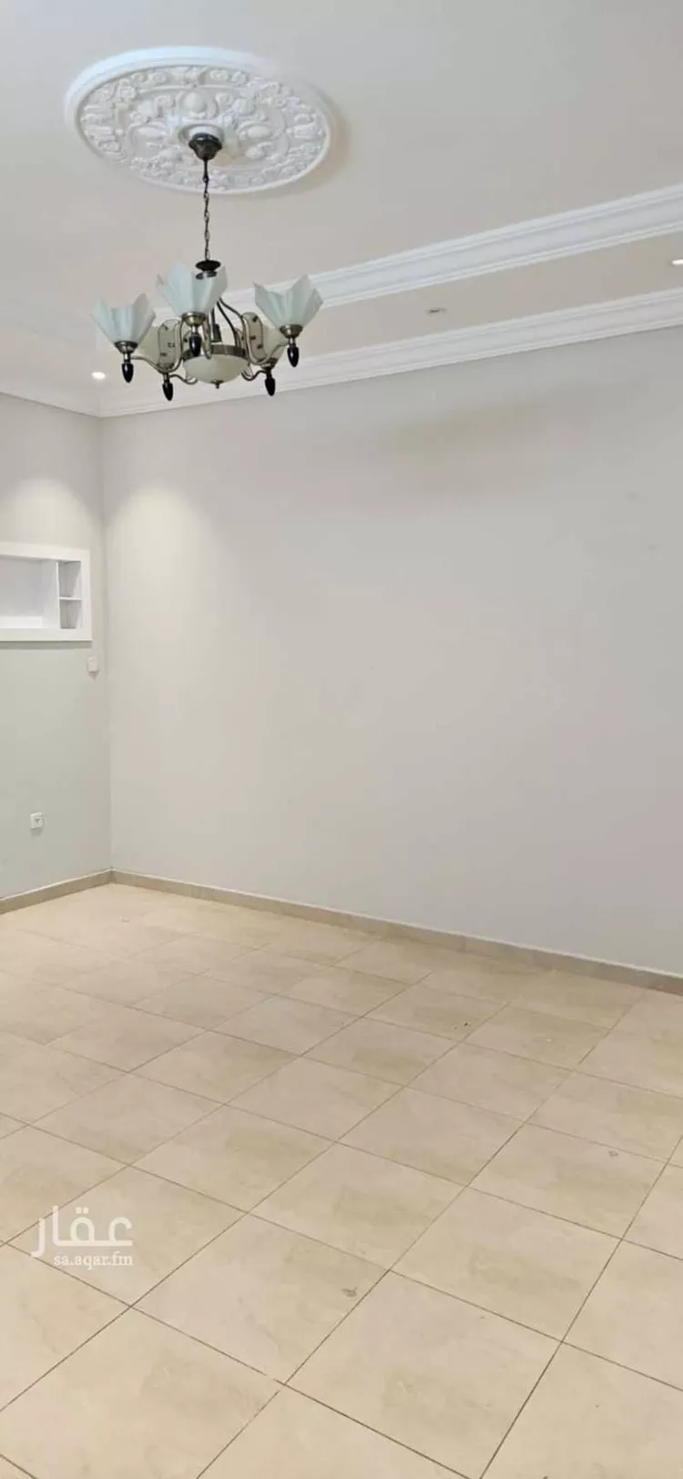 شقة للإيجار في شارع شارع الحمدانية الفرعي, حي الحمدانية, مدينة جدة, منطقة مكة المكرمة صورة 3