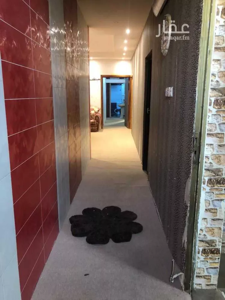 عمارة للبيع في شارع لتلمساني ، حي الخالدية ، ابها ، منطقة عسير صورة 4