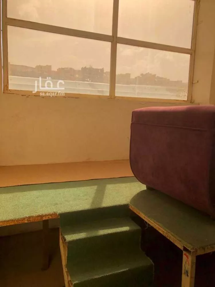 بيت للبيع في طريق السوده ، حي العزيزة ، ابها ، منطقة عسير