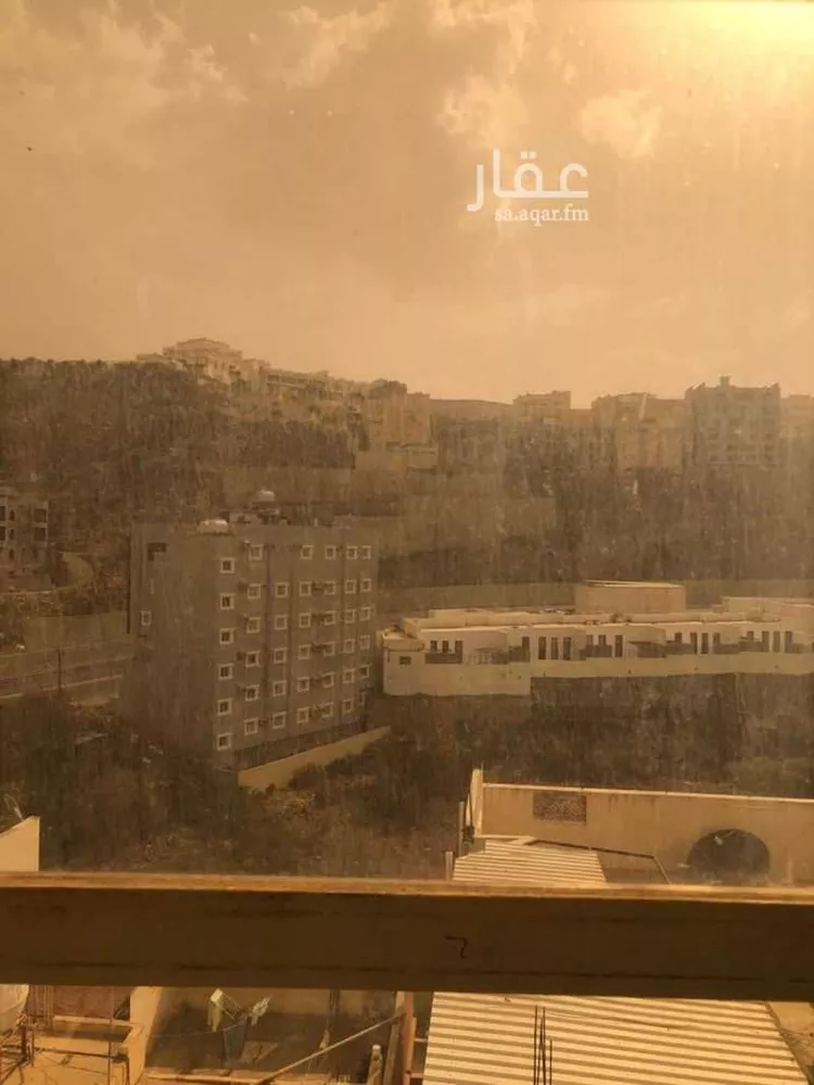 House for Sale in Abha Al Khalidiyah