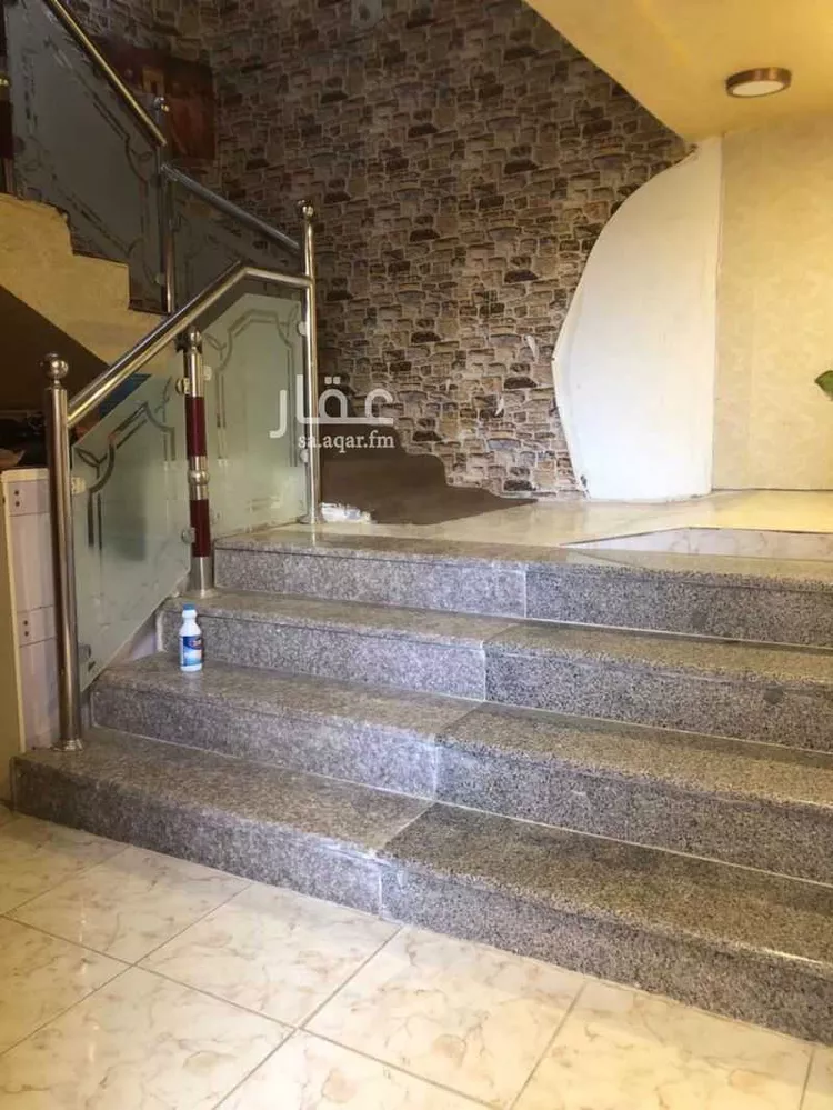 عمارة للبيع في شارع لتلمساني ، حي الخالدية ، ابها ، منطقة عسير صورة 5