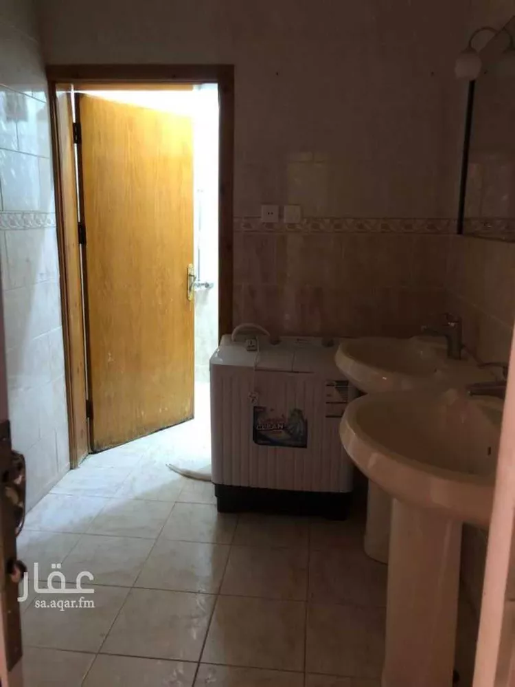 عمارة للبيع في شارع لتلمساني ، حي الخالدية ، ابها ، منطقة عسير صورة 3