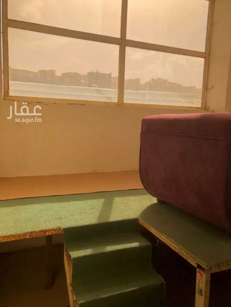 عمارة للبيع في شارع لتلمساني ، حي الخالدية ، ابها ، منطقة عسير صورة 2