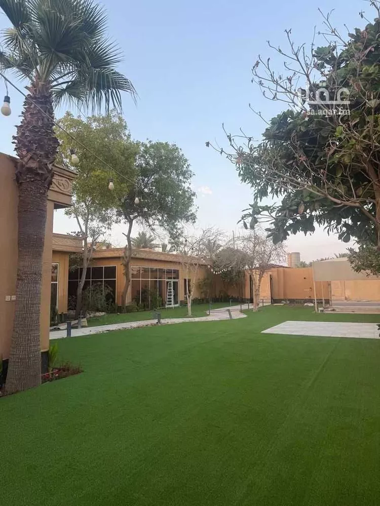 Floor for Rent in Buraydah Ar Rayan 7