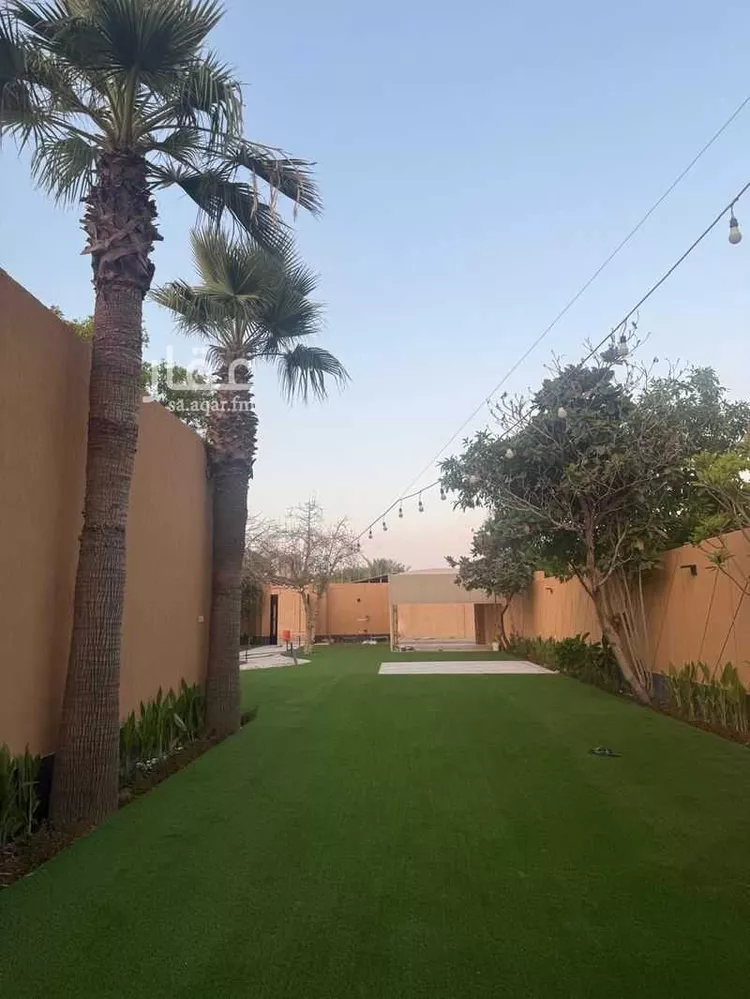 Floor for Rent in Buraydah Ar Rayan 8