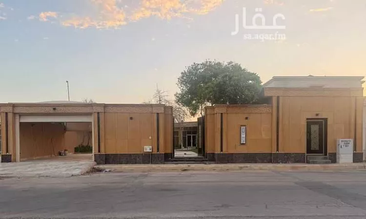 Floor for Rent in Buraydah Ar Rayan