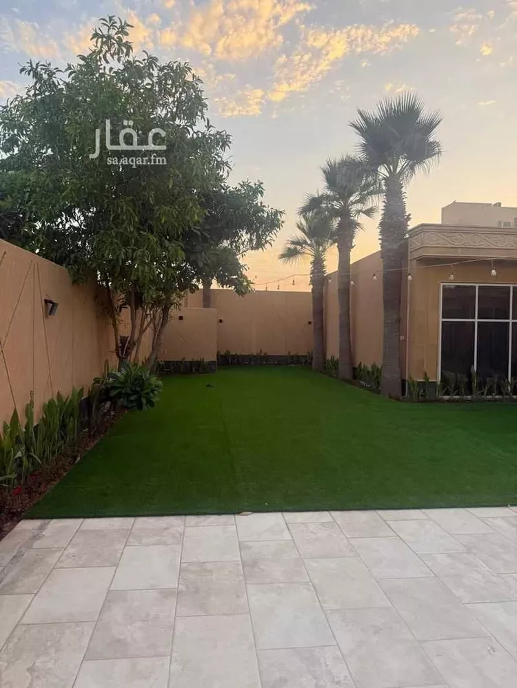 Floor for Rent in Buraydah Ar Rayan 6