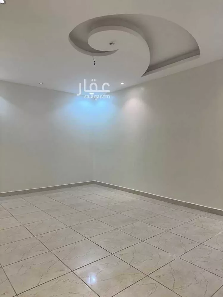 عمارة للإيجار في شارع عبدالرحمن بن وردان, حي الأجاويد, مدينة جدة, منطقة مكة المكرمة صورة 3