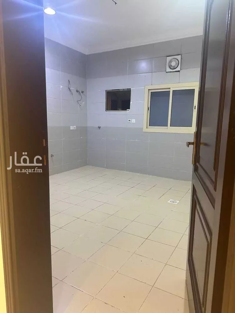 عمارة للإيجار في شارع عبدالرحمن بن وردان, حي الأجاويد, مدينة جدة, منطقة مكة المكرمة صورة 2