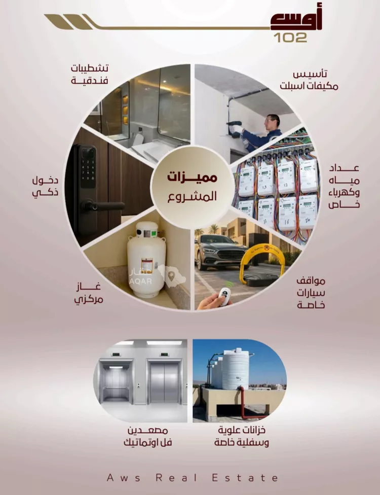 شقة للبيع في شارع الربيع ابن مالك, حي الواحة, مدينة جدة, منطقة مكة المكرمة صورة 4