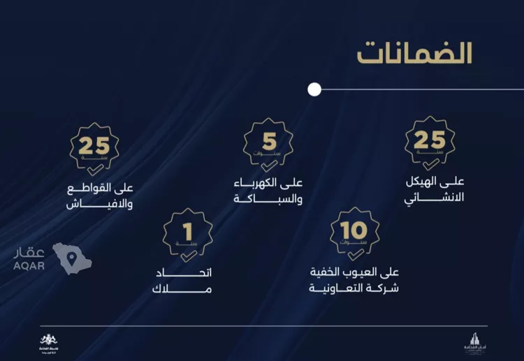 شقة للبيع في شارع احمد بن محمد السديري, حي الياقوت, مدينة جدة, منطقة مكة المكرمة صورة 3