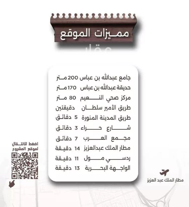 شقة للبيع في شارع اسيد بن الاخنس, حي النعيم, مدينة جدة, منطقة مكة المكرمة صورة 4