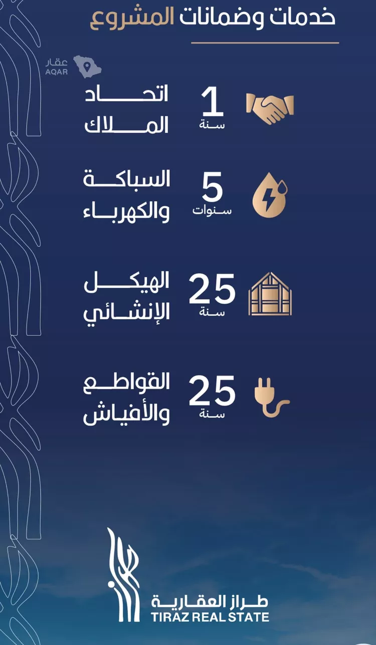 شقة للبيع في شارع عبدالقادر الفاكهي, حي الربوة, مدينة جدة, منطقة مكة المكرمة 2