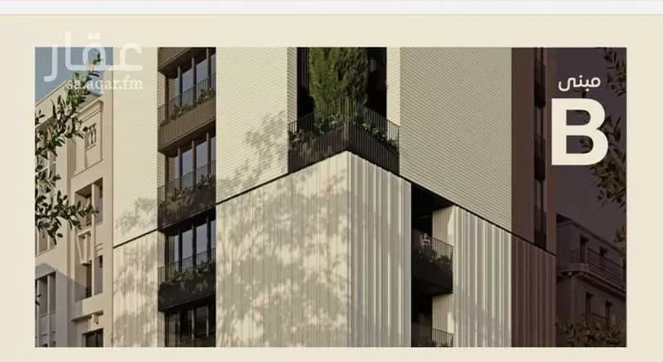 شقة للبيع في شارع شجاع بن وهب, حي السلامة, مدينة جدة, منطقة مكة المكرمة