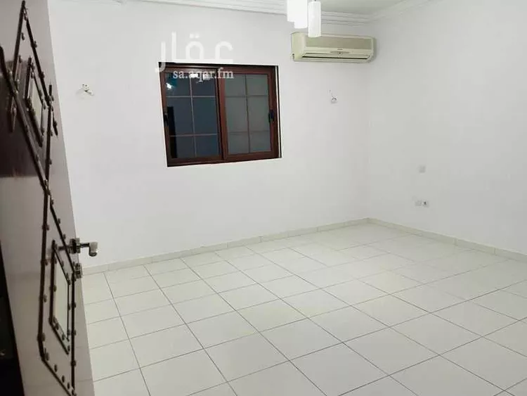 شقة للإيجار في شارع شارع ثابت بن هزال الخزرجي, حي الشوقية, مدينة مكه المكرمه, منطقة مكة المكرمة صورة 3