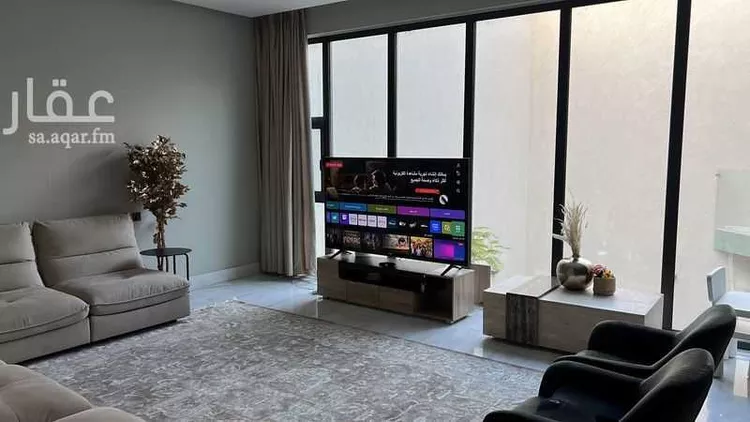 فيلا للبيع في شارع محمد بن عثمان, حي الاناهي, مدينة المدينة المنورة, منطقة المدينة المنورة صورة 3