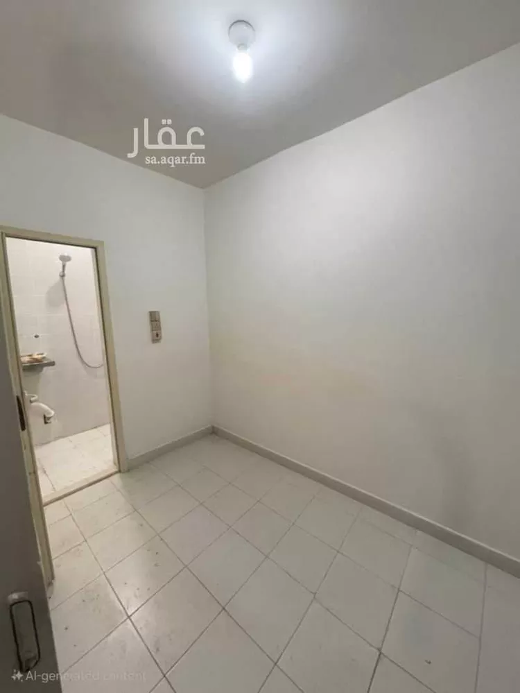 غرفة للإيجار في شارع الصالحية 13, حي الصالحية, مدينة جدة, منطقة مكة المكرمة