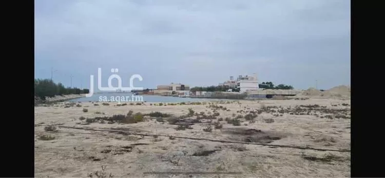 أرض للبيع في شارع 5500718, حي الدرة, مدينة الخبر, المنطقة الشرقية 7