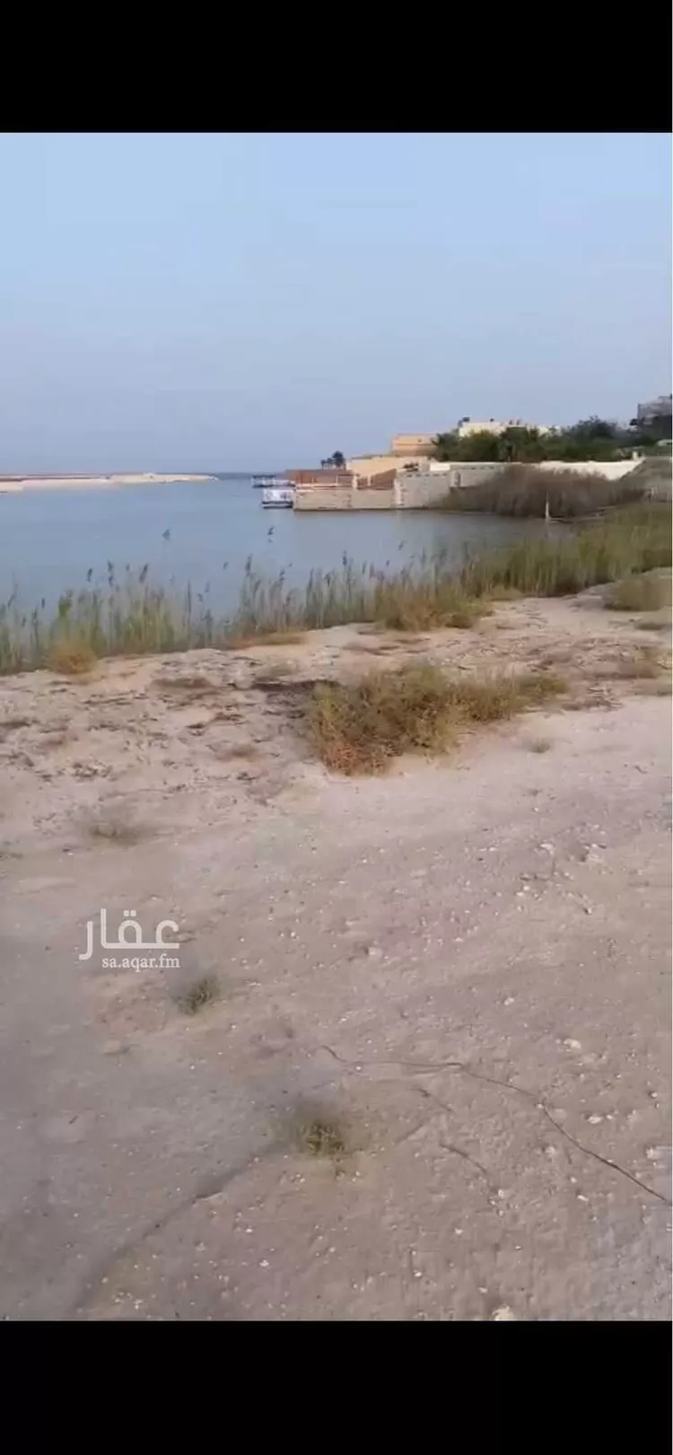أرض للبيع في شارع 5025536, حي الدرة, مدينة الخبر, المنطقة الشرقية