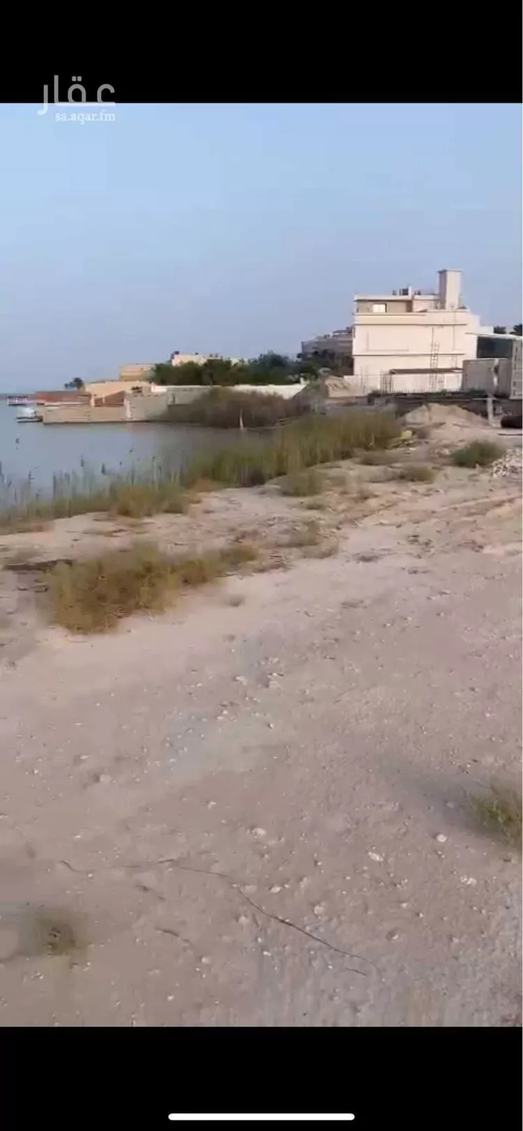 أرض للبيع في شارع 5025536, حي الدرة, مدينة الخبر, المنطقة الشرقية صورة 2