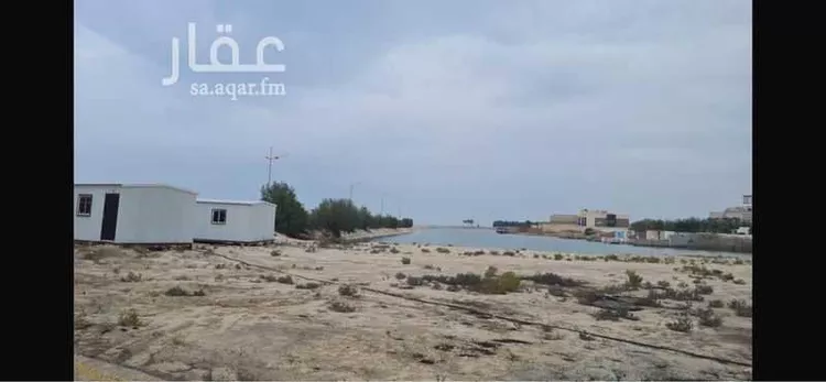 أرض للبيع في شارع 5500718, حي الدرة, مدينة الخبر, المنطقة الشرقية 8