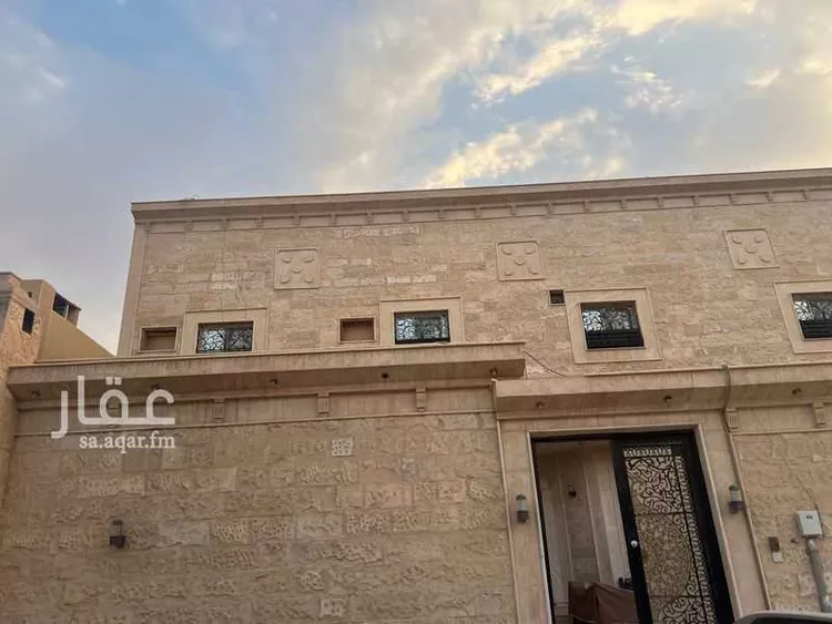 شقة للإيجار في شارع أمين الحسيني الحاج, حي طويق, مدينة الرياض, منطقة الرياض