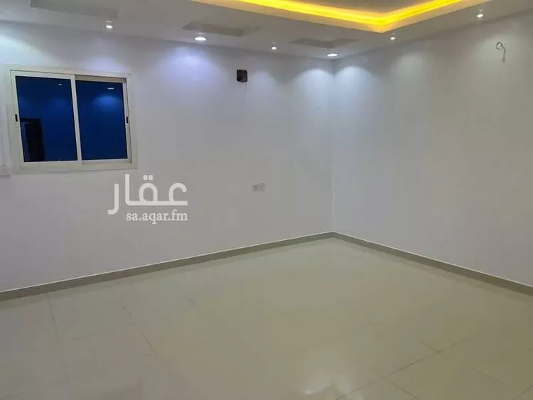 شقة للإيجار في شارع أمين الحسيني الحاج, حي طويق, مدينة الرياض, منطقة الرياض صورة 4