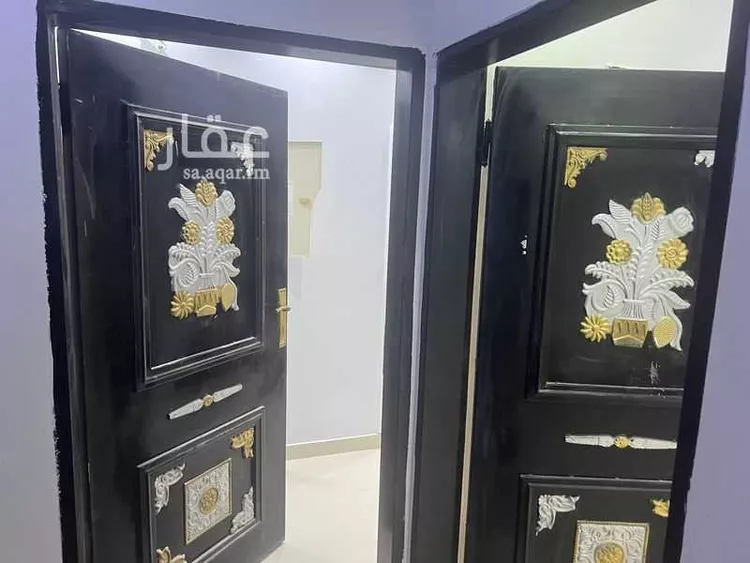 شقة للإيجار في شارع أمين الحسيني الحاج, حي طويق, مدينة الرياض, منطقة الرياض صورة 5