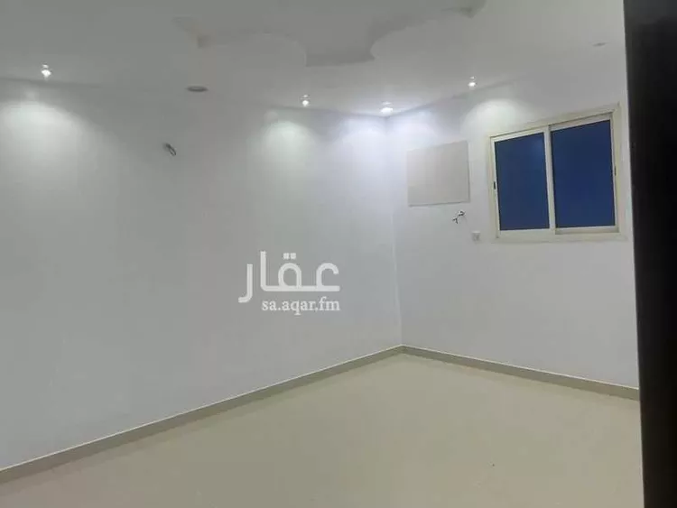 شقة للإيجار في شارع أمين الحسيني الحاج, حي طويق, مدينة الرياض, منطقة الرياض صورة 2