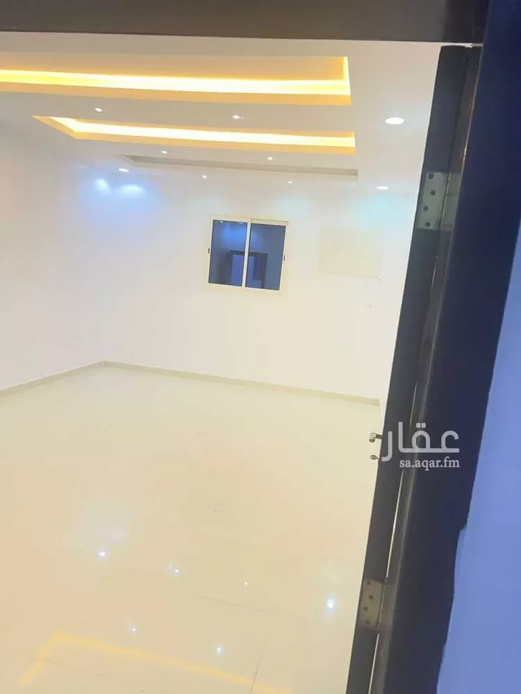 شقة للإيجار في شارع أمين الحسيني الحاج, حي طويق, مدينة الرياض, منطقة الرياض صورة 3