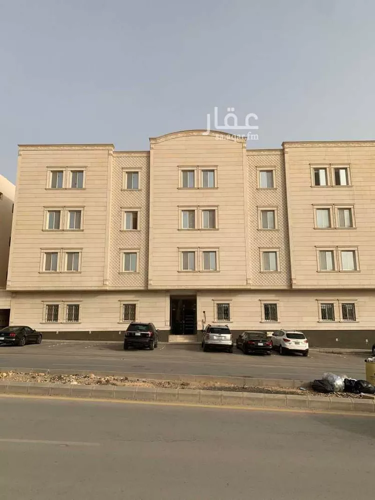 شقة للإيجار في شارع جبل العوصاء, حي التعاون, مدينة الرياض, منطقة الرياض