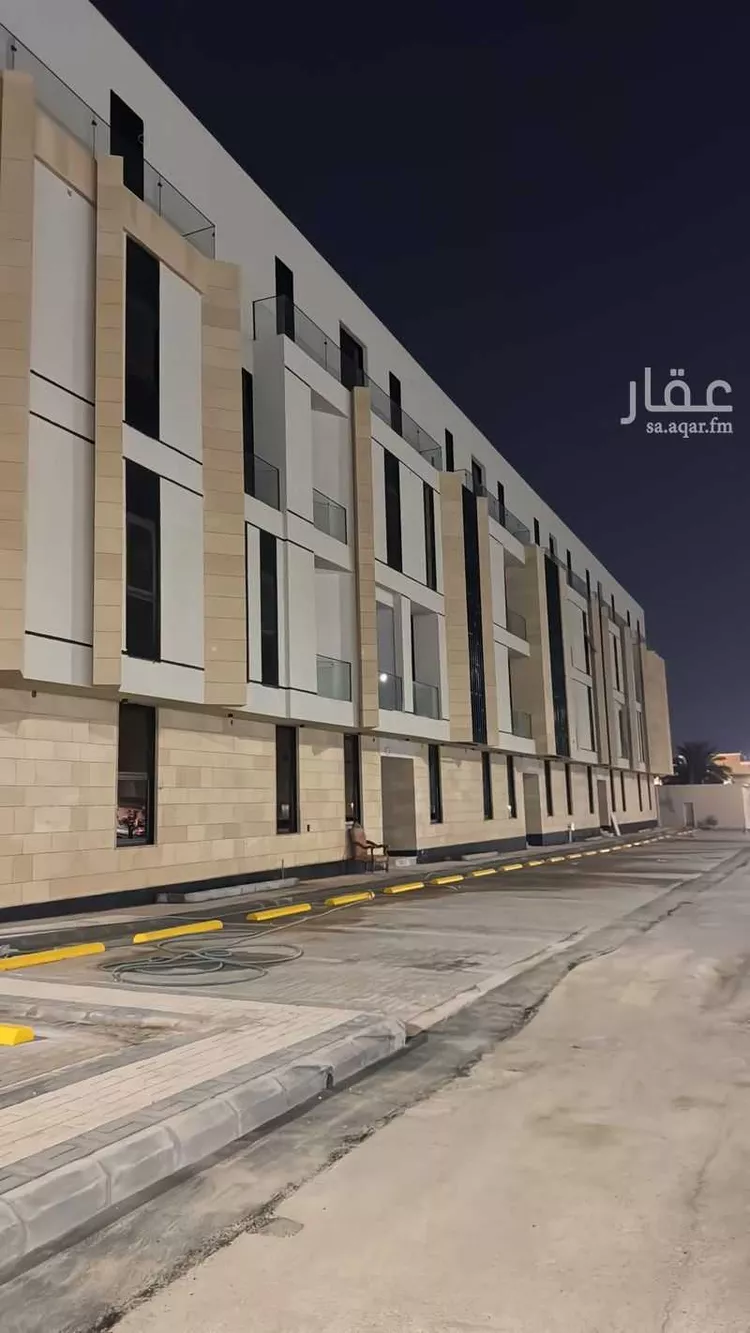 شقة للبيع في شارع أبي العتاهية, حي المنار, مدينة الرياض, منطقة الرياض