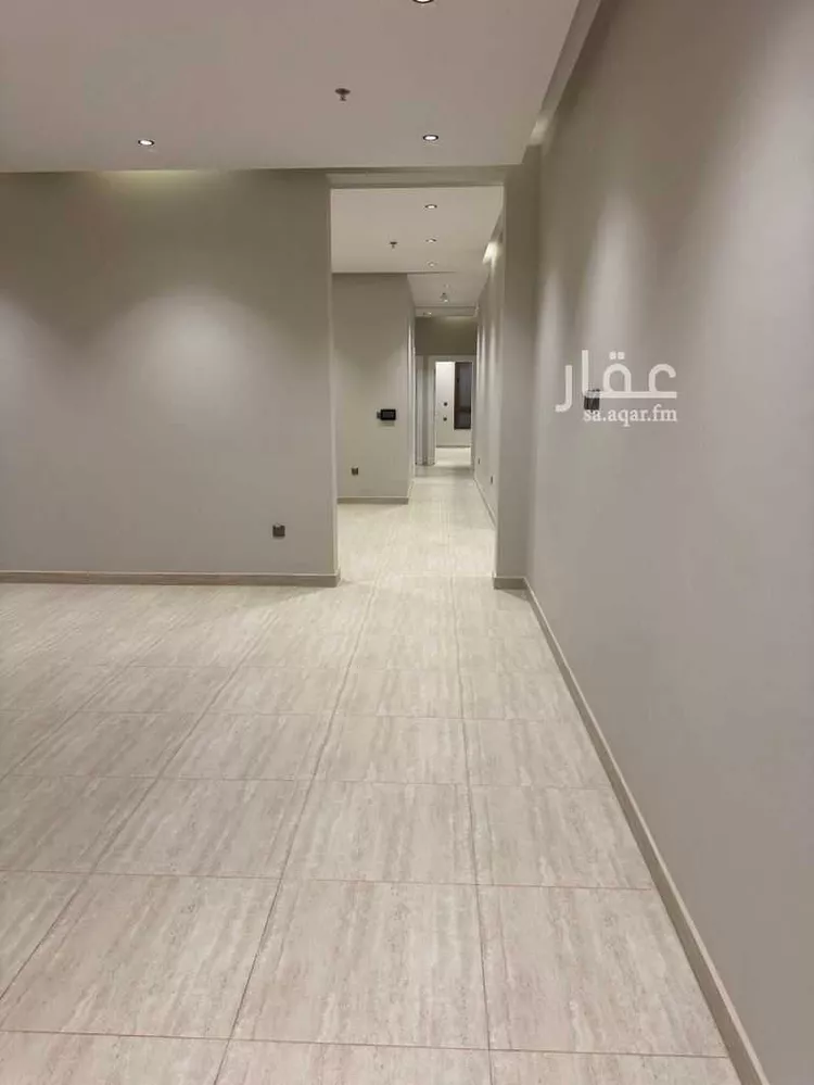 شقة للإيجار في شارع راجيه, حي المونسية, مدينة الرياض, منطقة الرياض صورة 3