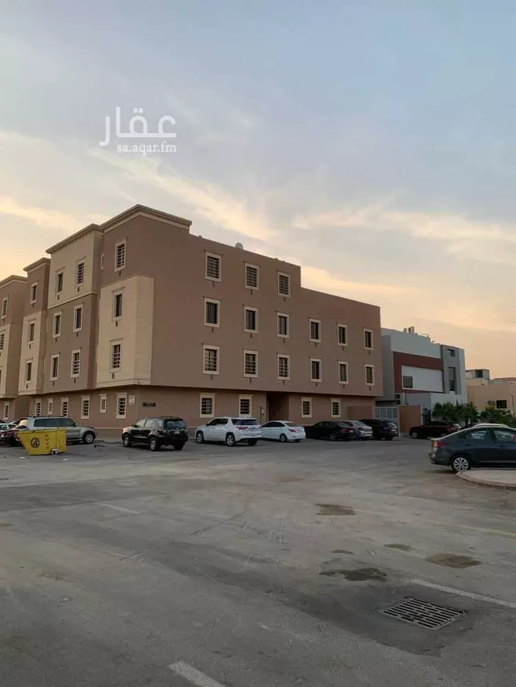 Apartment for Rent in Riyadh Al Ezdihar صورة 2
