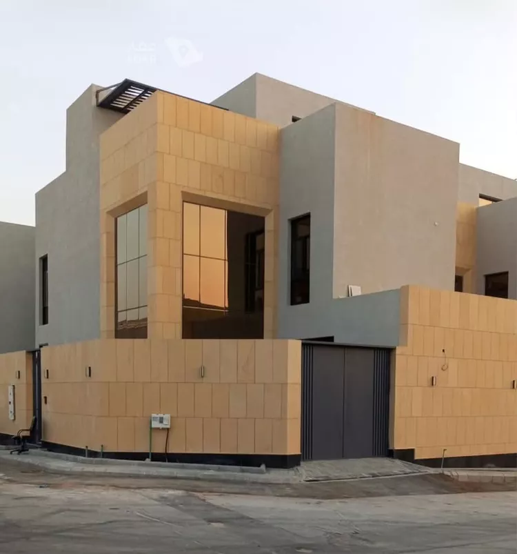 فيلا للبيع في شارع يسر, حي المنار, مدينة الرياض, منطقة الرياض